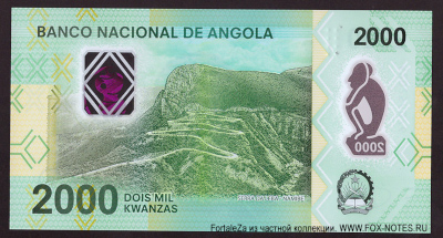  2000  2020