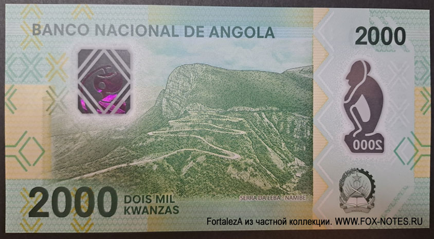  2000  2023