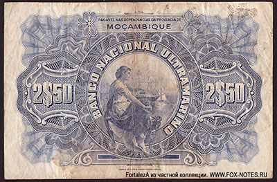   2 50  1921