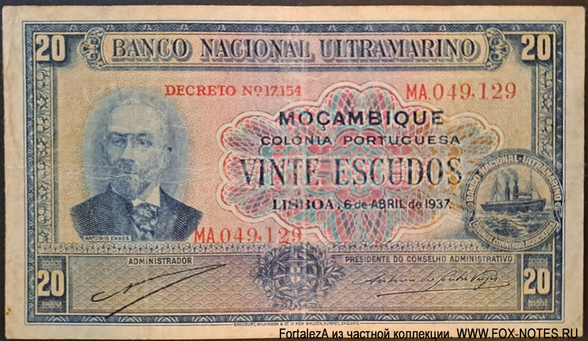   20  1937