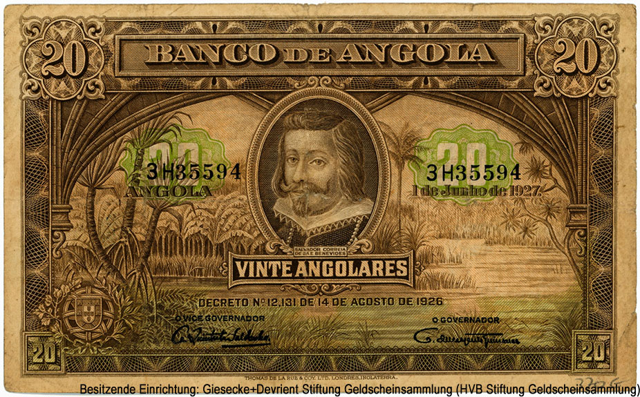   .  20  1926