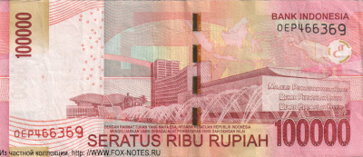 100000  2015