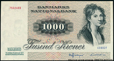  1000  1980 1972