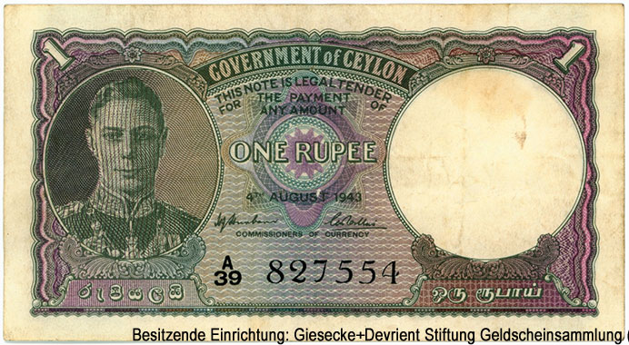  1  1943