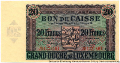    20  1926