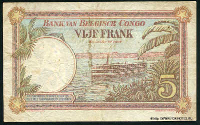   5  1930