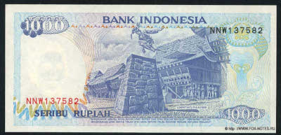  1000  1992