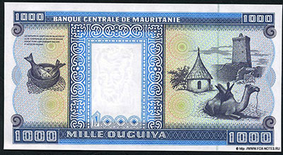    1000  2002