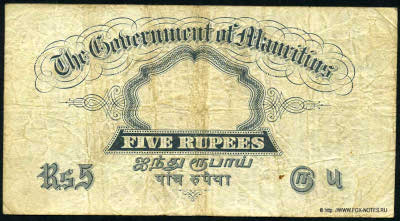  5  1930