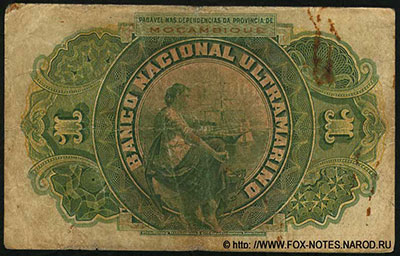   1  1921
