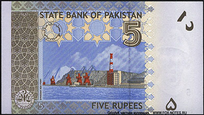  5  2010