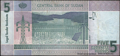  5  2011