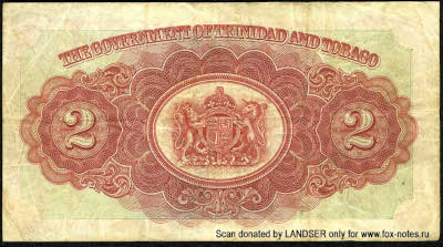    2  1939