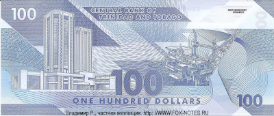     100  2017