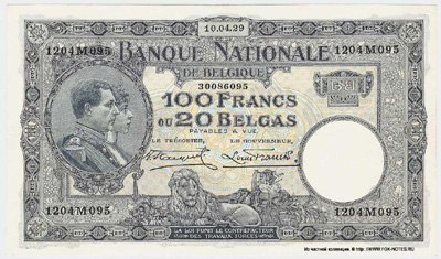  100  1929 