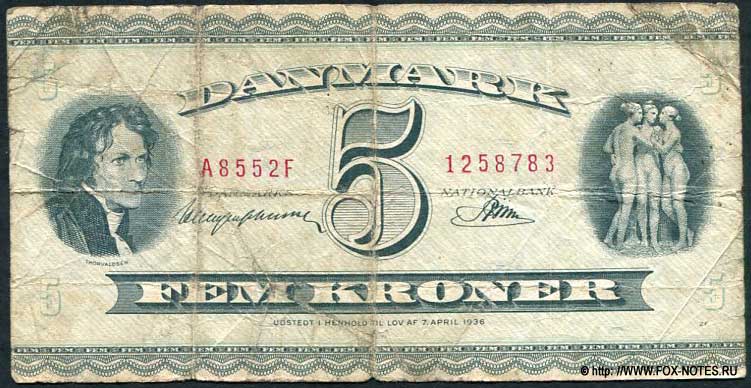  5  1955