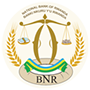 Национальный банк Руанды (Banki Nkuru y'u Rwanda,)