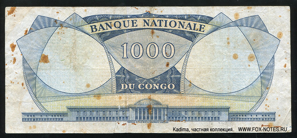    1000  1961