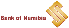 Банк Намибии (Bank of Namibia) 