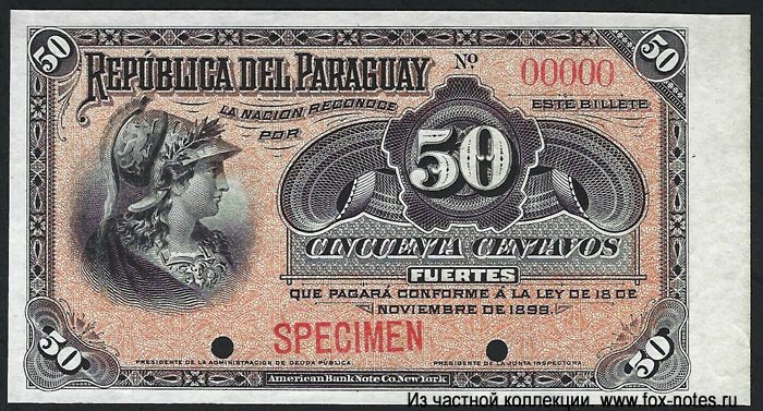  50  1898