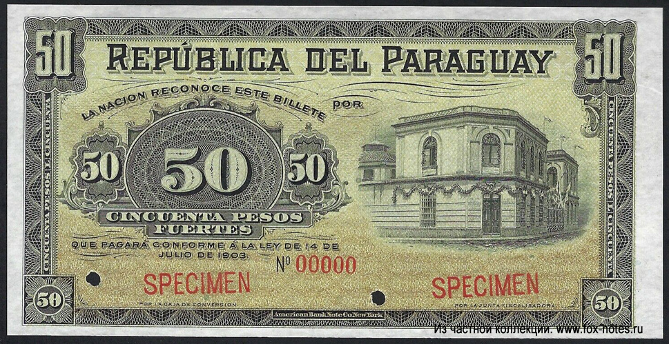  50  1903