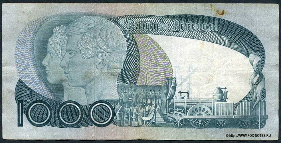  1000  1968