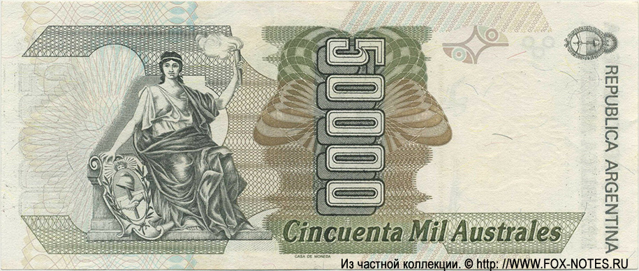  50000  1989