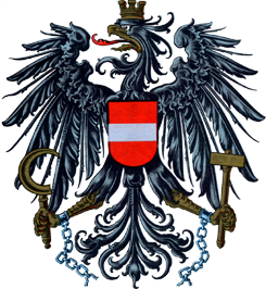 Эмиссии Oesterreichisch-ungarische Bank. Австрийская Республика. Banknote. 4-й выпуск  (09.01.1920) 