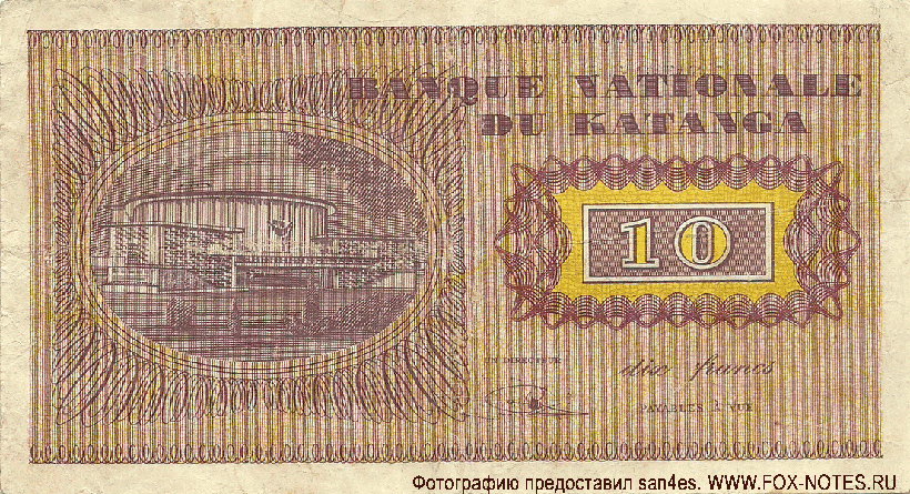  10  1930