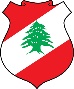  Banque du Liban. .  2020.