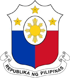 Эмиссии Bangko Sentral ng Pilipinas. Республика Филиппины. Выпуск 2010-2020. "New Generation Currency" (NGC)