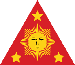  República Filipina.  .  1898. LEY 30.11.1898 and 24.4.1899