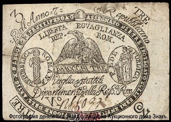  . 3  7   (1798 .)