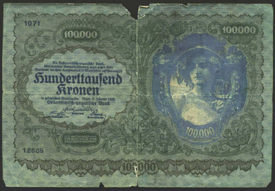  10000  1922