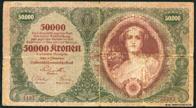 50000  1922