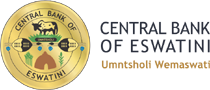 Центральный банк Эсватини Central bank of Eswatini