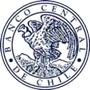 Центральный банк Чили (Banco Central de Chile) 