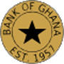 Банк Ганы (Bank of Ghana) 