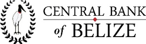 Центральный банк Белиза (Central Bank of Belize) 