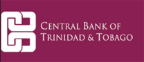 Центральный банк Тринидада и Тобаго 