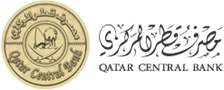 Центральный банк Катара (مصرف قطر المركزي‎, Qatar Central Bank)