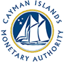 Управление денежного обращения Каймановых Островов