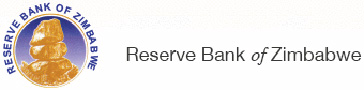 Резервный банк Зимбабве (Reserve Bank of Zimbabve)