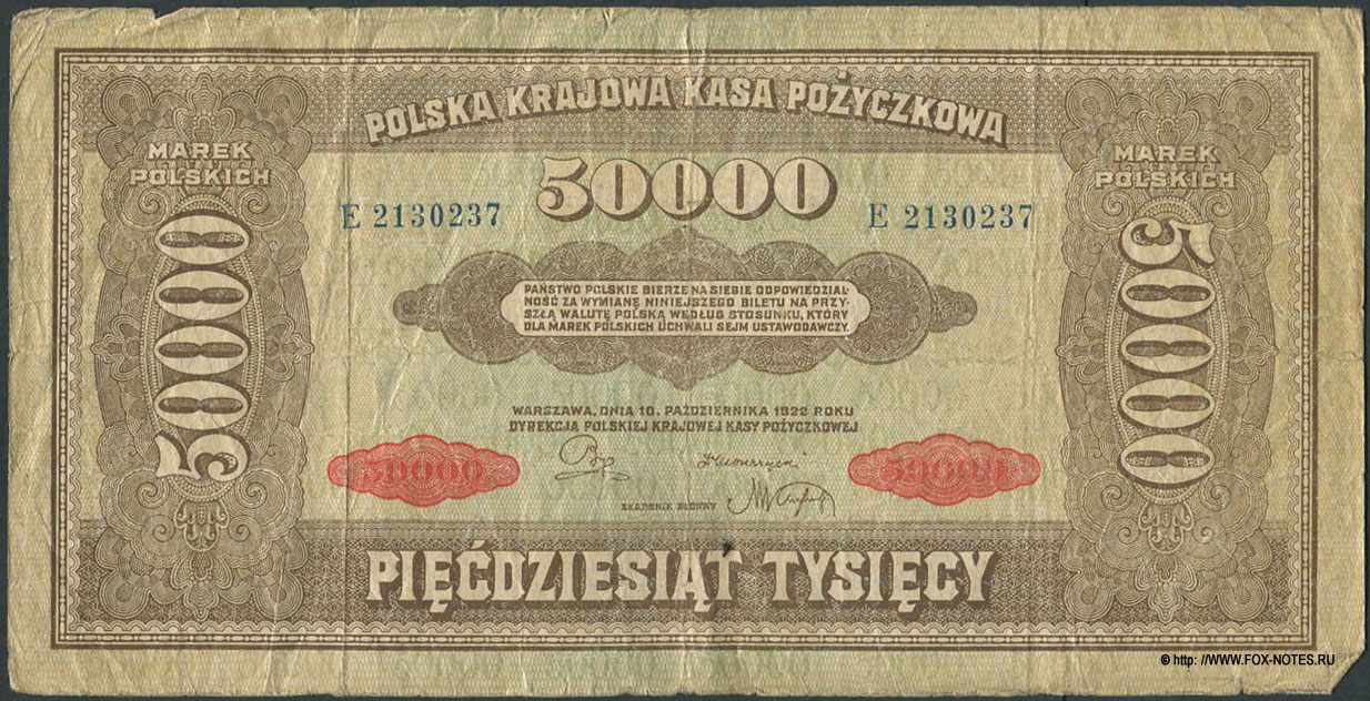  50000   1922
