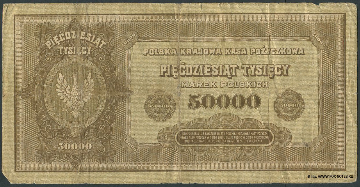  50000   1922