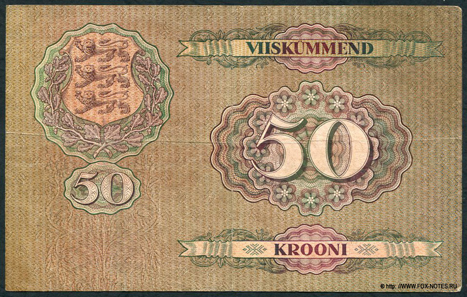    50   1929 .