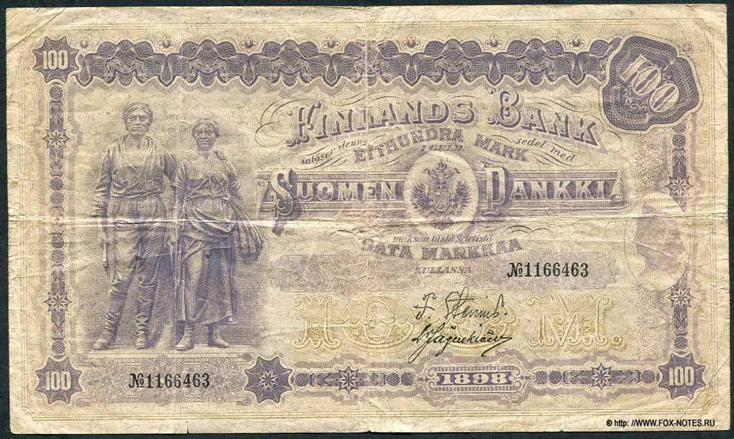    100   1898