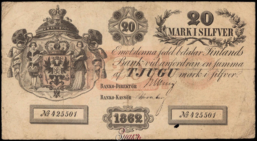    20   1862