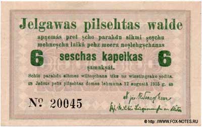  6  1915