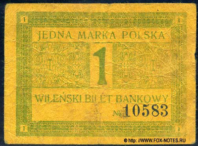    1   1920